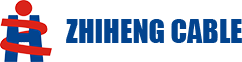 Ningbo Zhiheng Cable Co., Ltd.