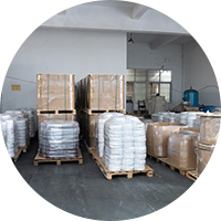 Ningbo Zhiheng Cable Co., Ltd.