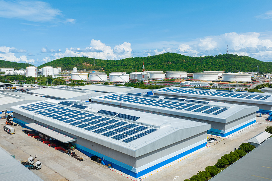Ningbo Zhiheng Cable Co., Ltd.